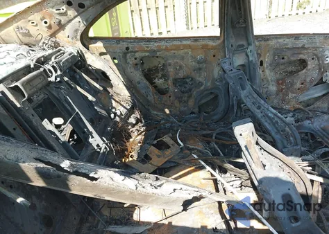 2014 Chevrolet Malibu 1Fl from USA, damaged, VIN 1G11A5SL5EF138328